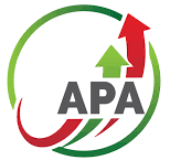 বার্ষিক কর্মসম্পাদন চুক্তি (APA)