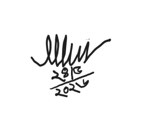 null-removebg-preview.png