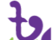 বাজেট ও এপিপি