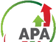 বার্ষিক কর্মসম্পাদন চুক্তি (APA)