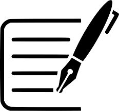 সমবায় বিভাগের প্রকাশনাসমূহ