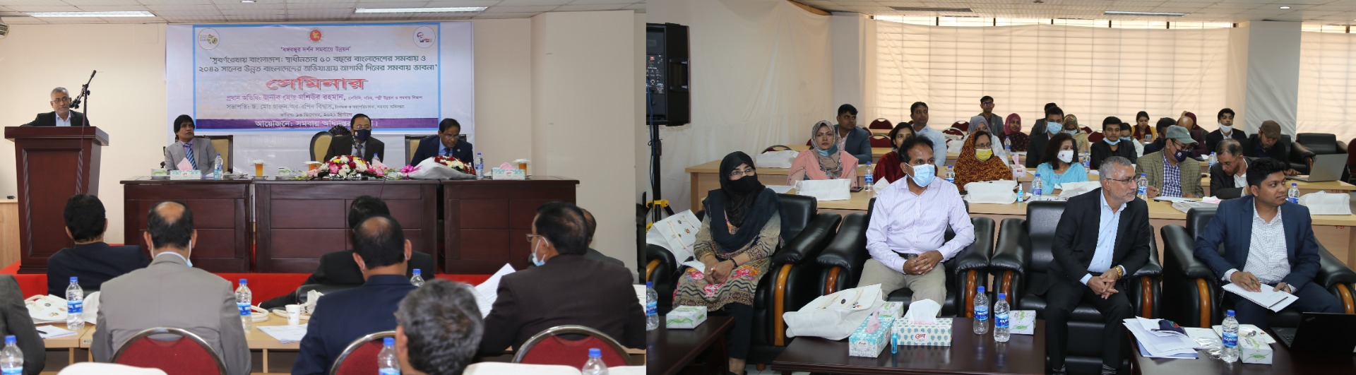 2022-04-17-04-46-3b74ffc1a777fd17edaa4fa8c6d42c09