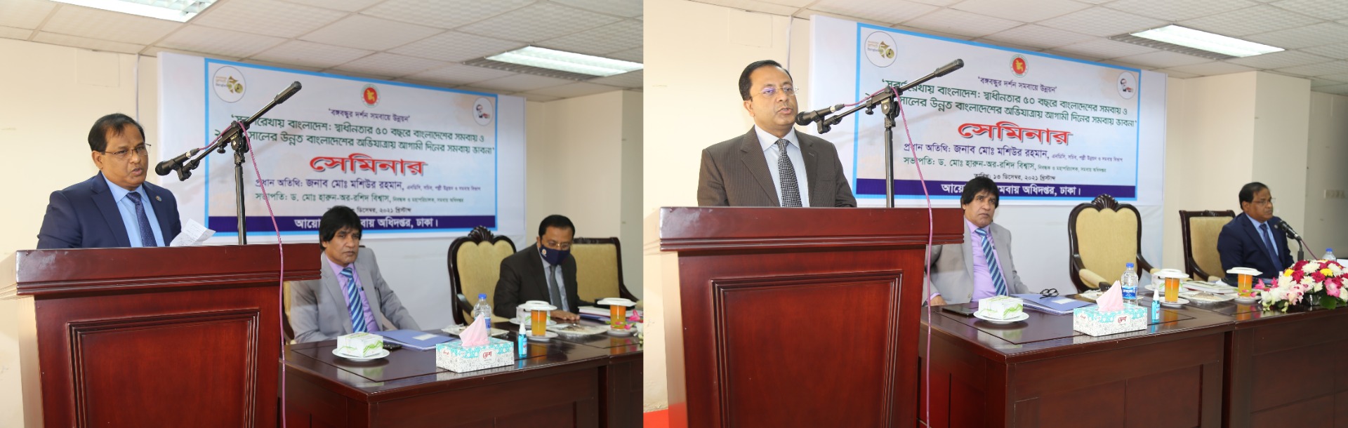 2022-04-17-04-48-b865d3e54a74310c1af6dfa7e1db2e5e