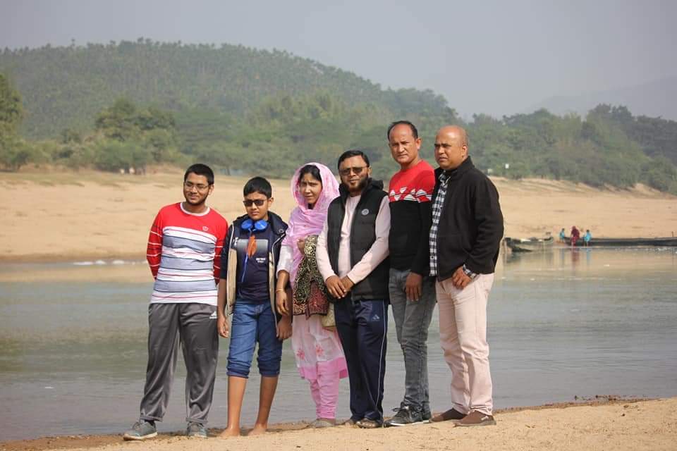 বিভিন্ন দিবসের ছবি