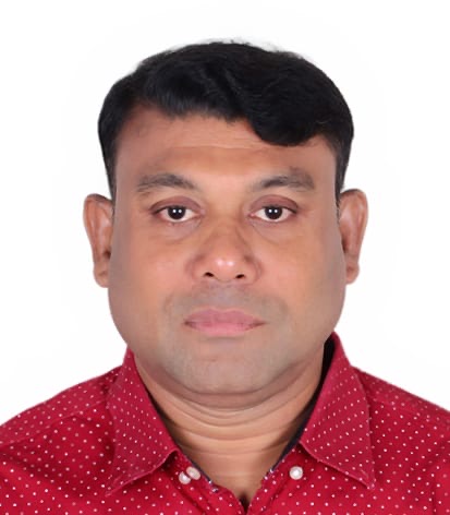 minister