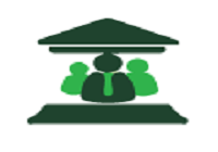 আমাদের বিষয়ে