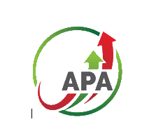 কর্মসম্পাদন ব্যবস্থাপনা