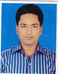 কর্মকর্তা/ কর্মচারীদের ছবি