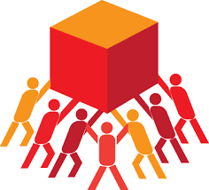 সমবায় সমিতির ব্যবস্থাপনা