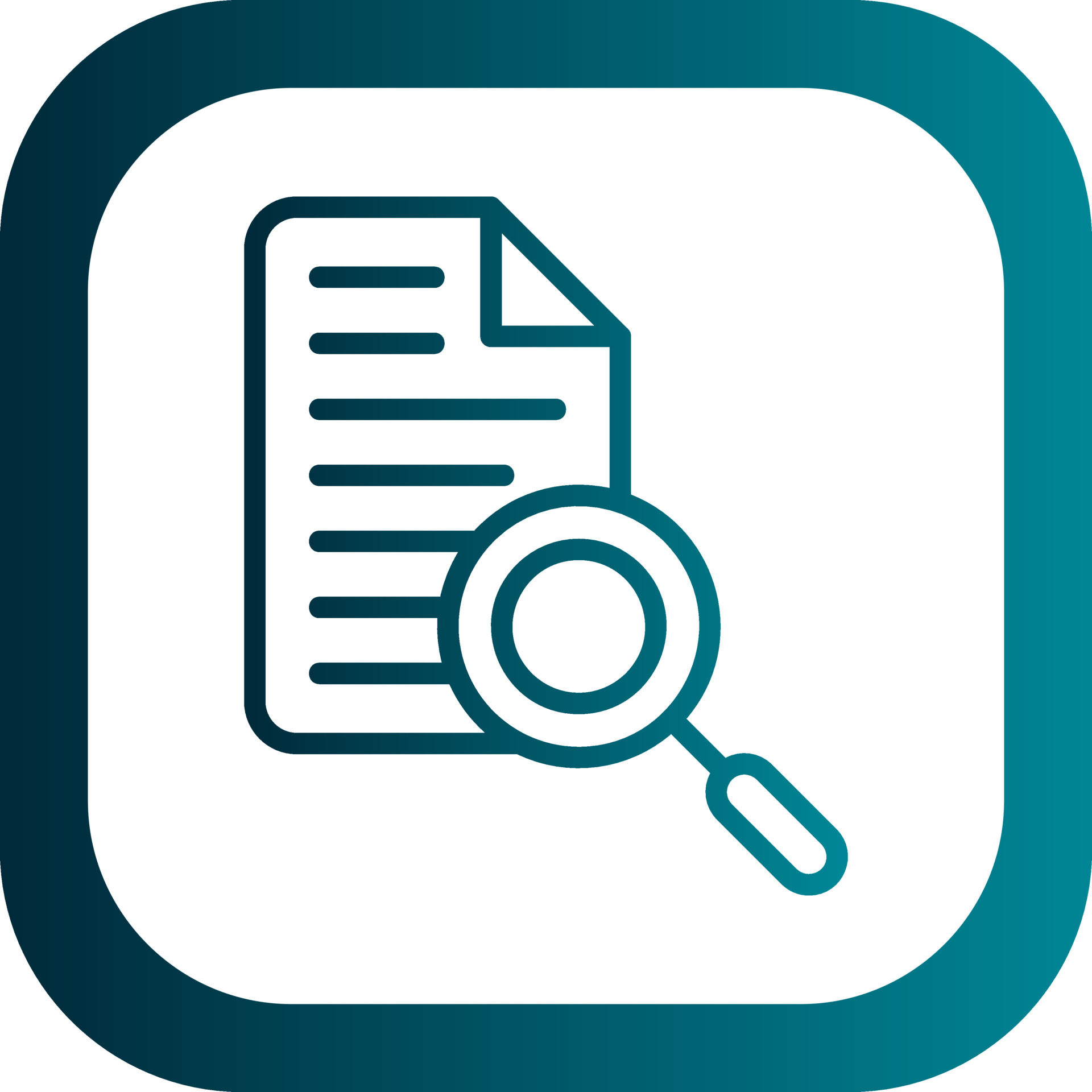 গাইড লাইন/ সার্কুলার/ নির্দেশনা