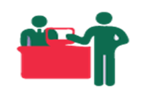 সরকারী অন্যান্য সেবা সমুহ