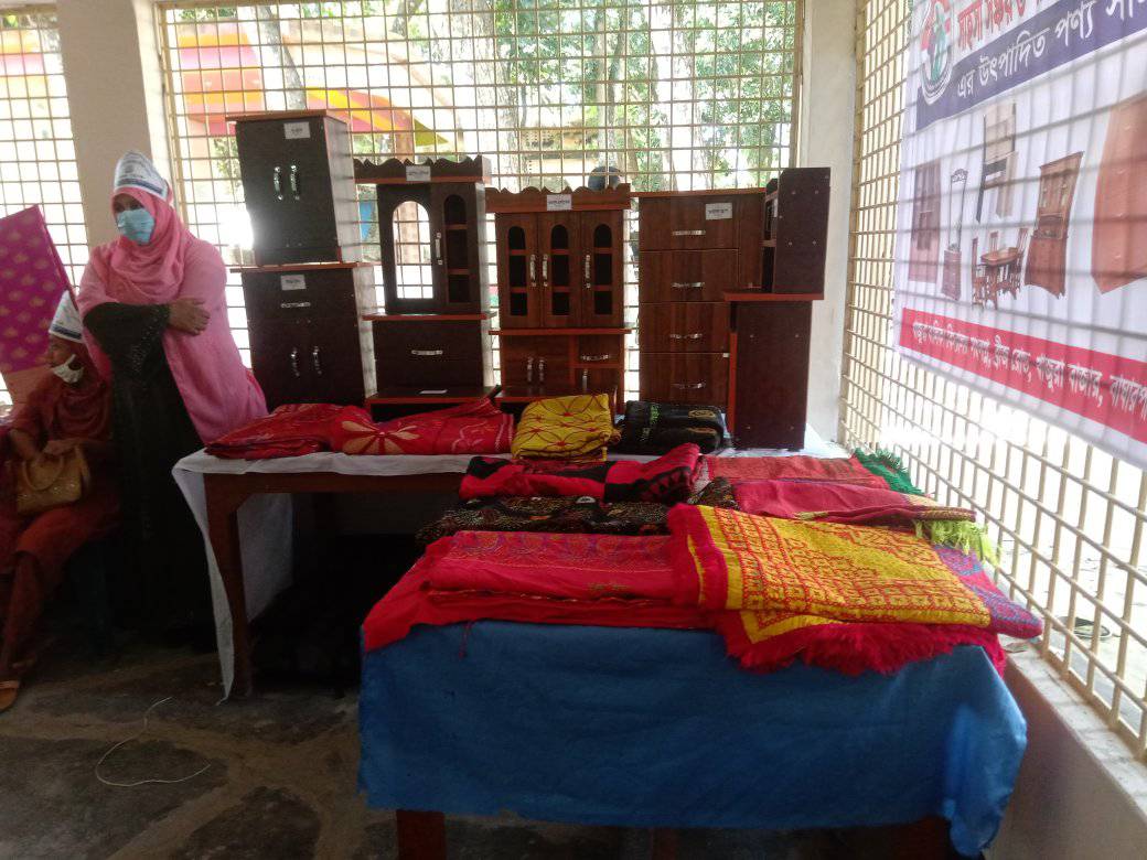 Service Process Simplification