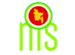 জাতীয় শুদ্ধাচার কৌশল (NIS)