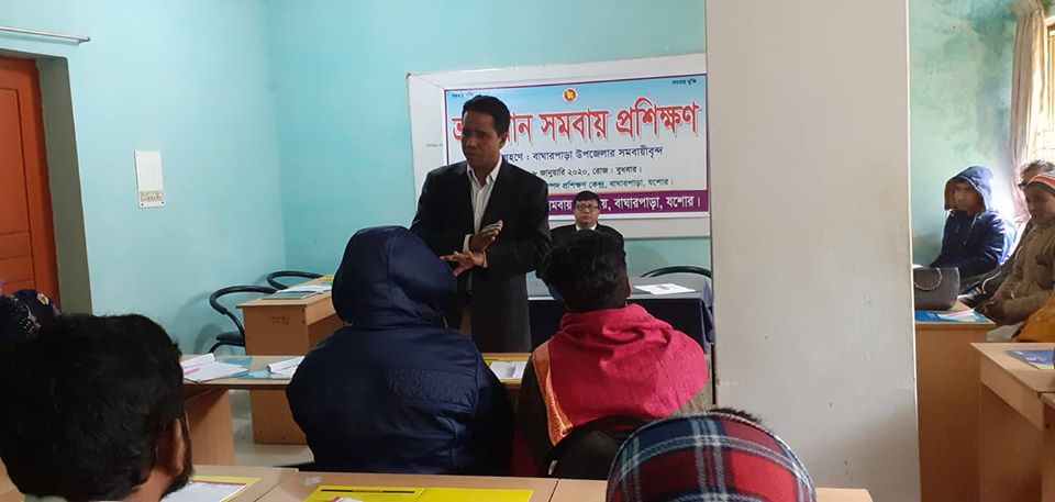 Service Process Simplification