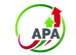 বার্ষিক কর্মসম্পাদন চুক্তি (APA)