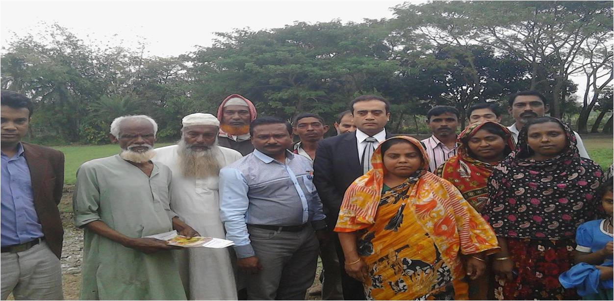 Service Process Simplification