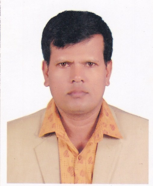 মো: সোহাগ