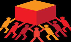 নিবন্ধিত সমবায় সমিতির তথ্য