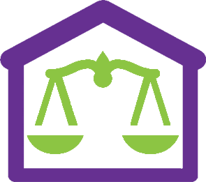 ছাত্র জনতার গণঅভ্যুথান কর্নার