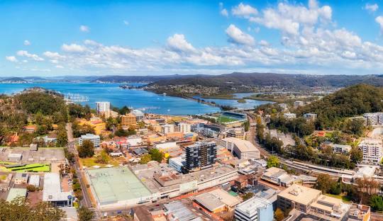 উপজেলা সমবায় অফিস বড়লেখা