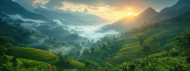 ব্যানার