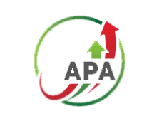 বার্ষিক কর্মসম্পাদন চুক্তি- (A P A)