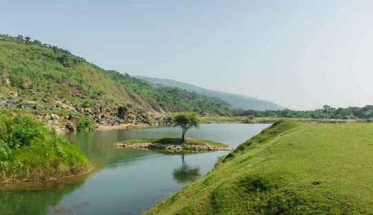 উপজেলা সমবায় অফিস