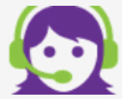 জরূরি কল