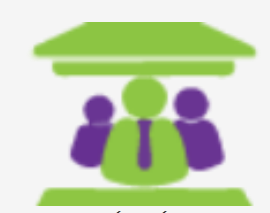 আমাদের বিষয়ে