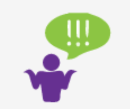 অভিযোগ প্রতিকার ব্যবস্থাপনা