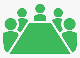 কমিটি এবং সংশ্লিষ্ট ফোকাল পয়েন্ট কর্মকর্তা, উপজেলা সমবায় কার্যালয়,ভৈরব