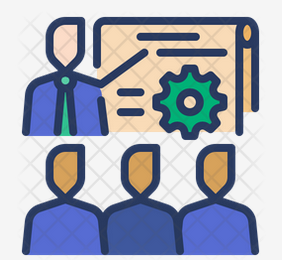 প্রশিক্ষণ ও উন্নয়ন