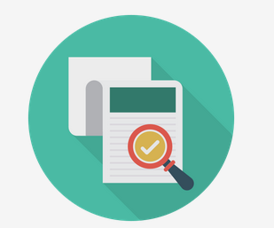 সমবায় সমিতি নিরীক্ষা ও অন্যান্য সংক্রান্ত