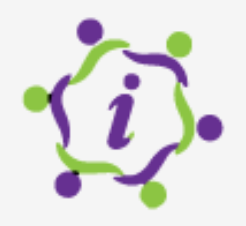 তথ্য অধিকার