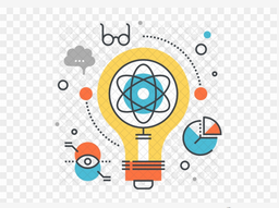 ই-গভর্ণ্যান্স ও ডিজিটাল প্ল্যাটফর্ম