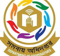 সমবায় অধিদপ্তর