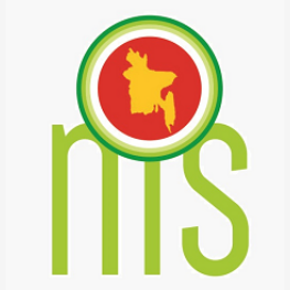 জাতীয় শুদ্ধাচার কর্মপরিকল্পনা