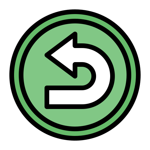 রির্টাণ সমূহ