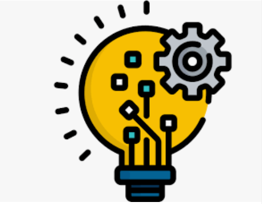 ইনোভেশন