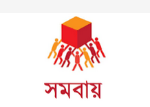 সমবায় সমিতি ব্যবস্থাপনা