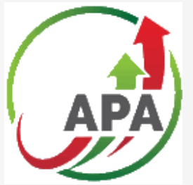 বার্ষিক কর্মসম্পাদন চুক্তি