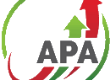 বার্ষিক কর্মসম্পাদন চুক্তি (APA)
