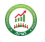 সরকারি কর্মসম্পাদন পরিবীক্ষণ পদ্ধতি (GPMS)