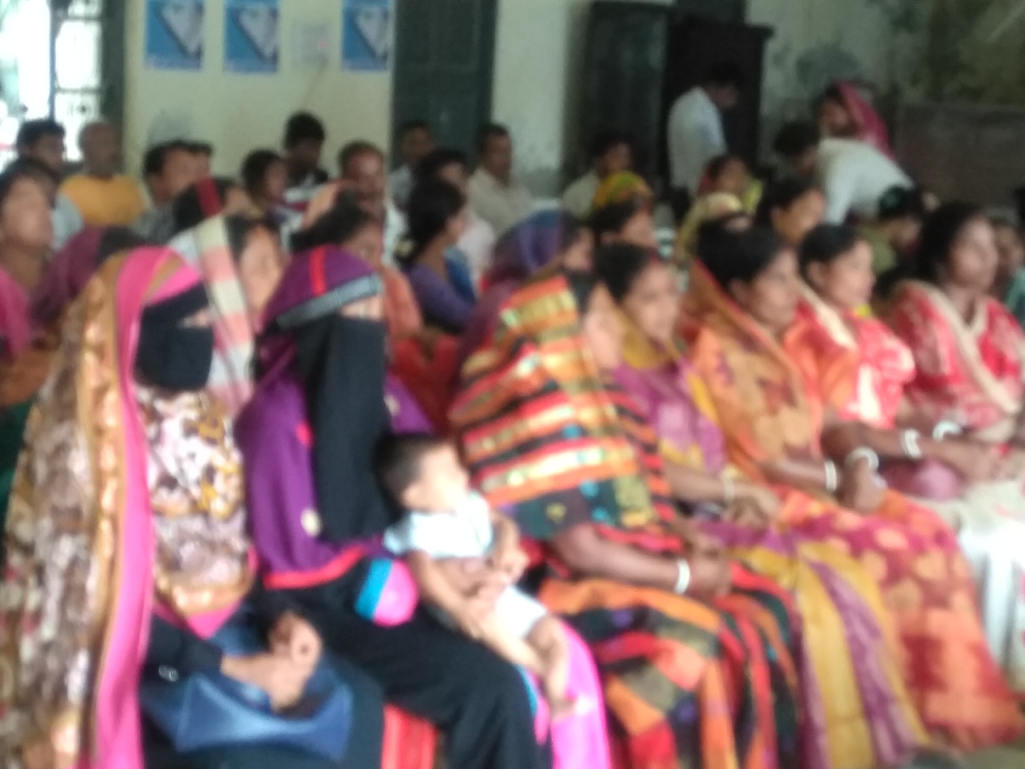 Service Process Simplification