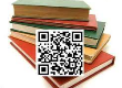 প্রকাশনাসমূহের QR ভাসর্ন
