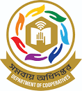 দামুড়হুদা উপজেলা সমবায় বিভাগ