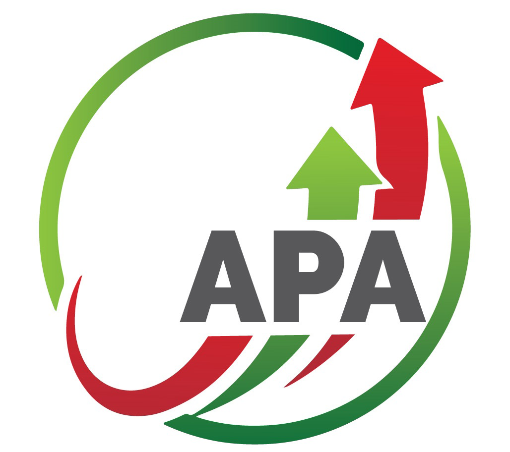 বার্ষিক কর্মসম্পাদন চুক্তি (এপিএ) ২০২৪-২৫