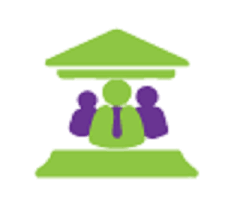 আমাদের সম্পর্কে