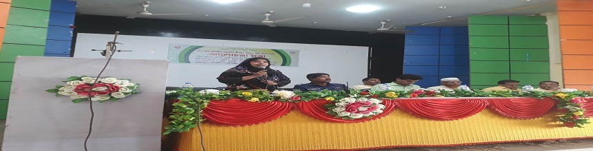 সমবায় দিবসের ছবি/22(3)