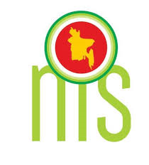 জাতীয় শুদ্ধাচার কৌশল